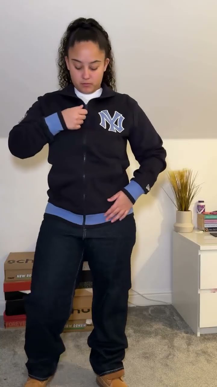 的关键角色