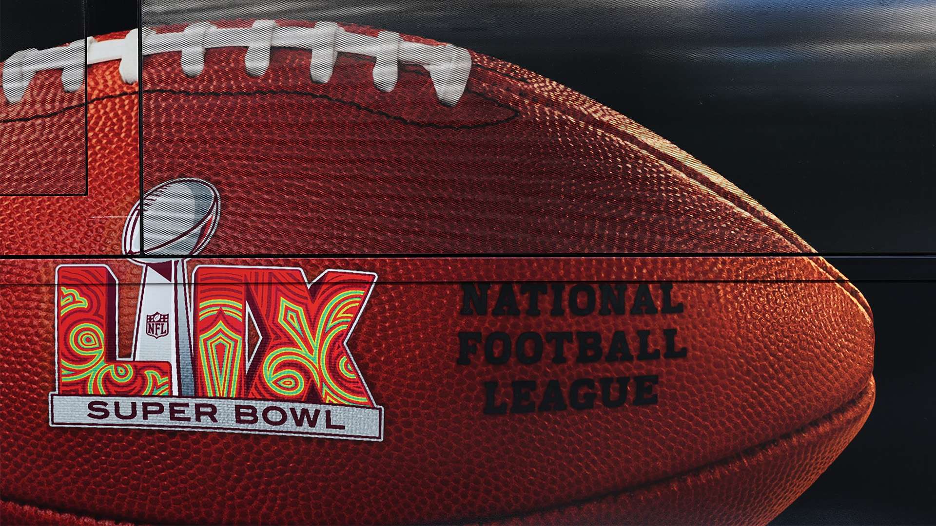 在足球世界 在足球世界