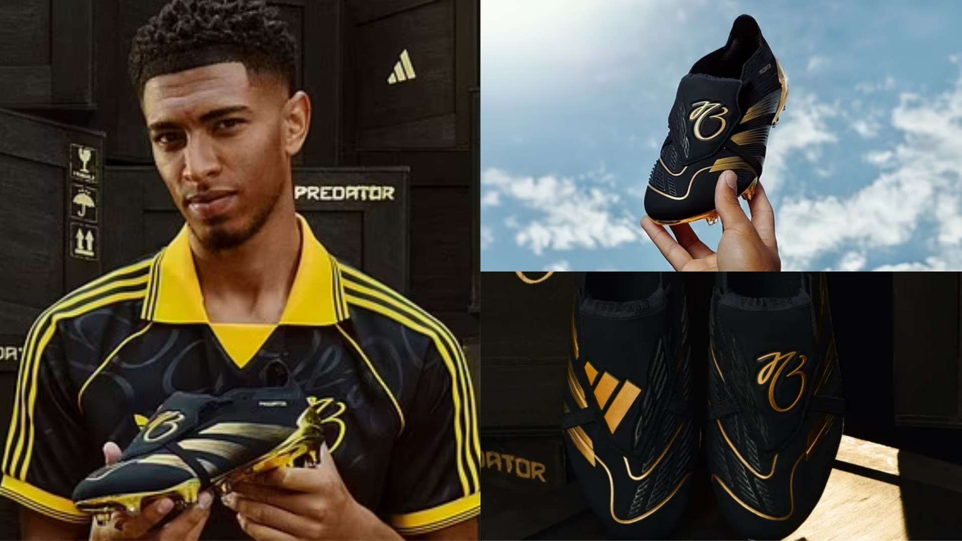 场的核心 场的核心