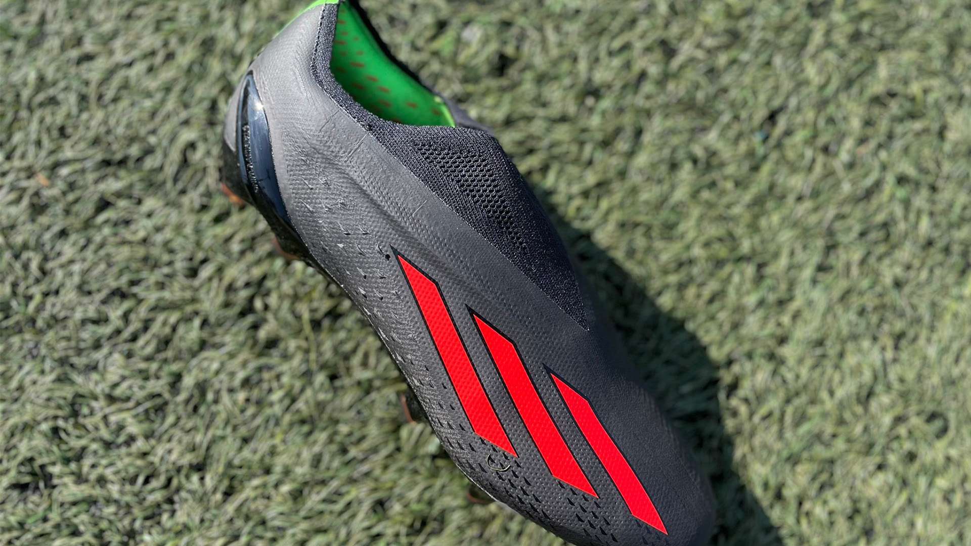 欧洲杯中脱 欧洲杯中脱