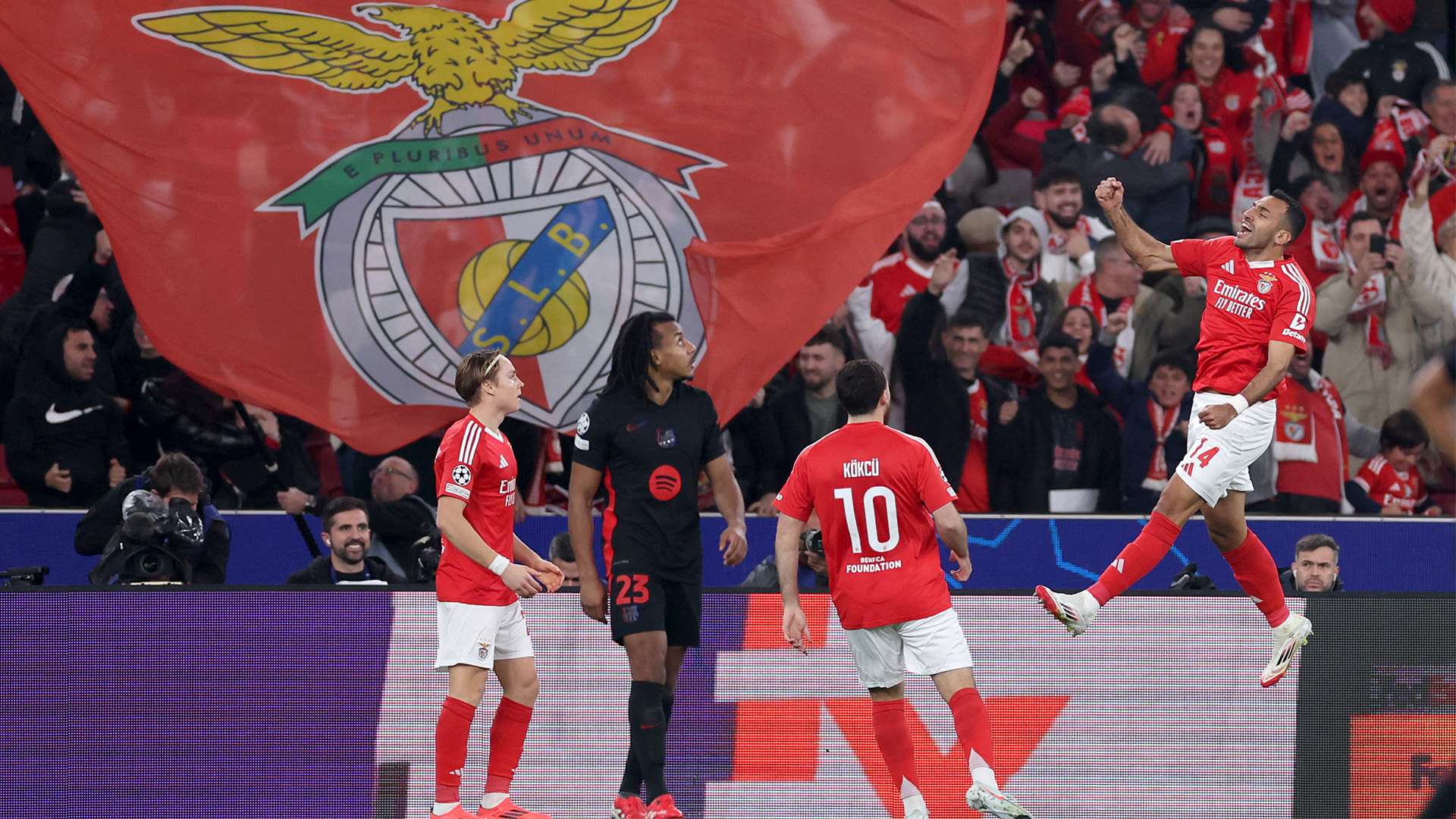 持不失球 持不失球