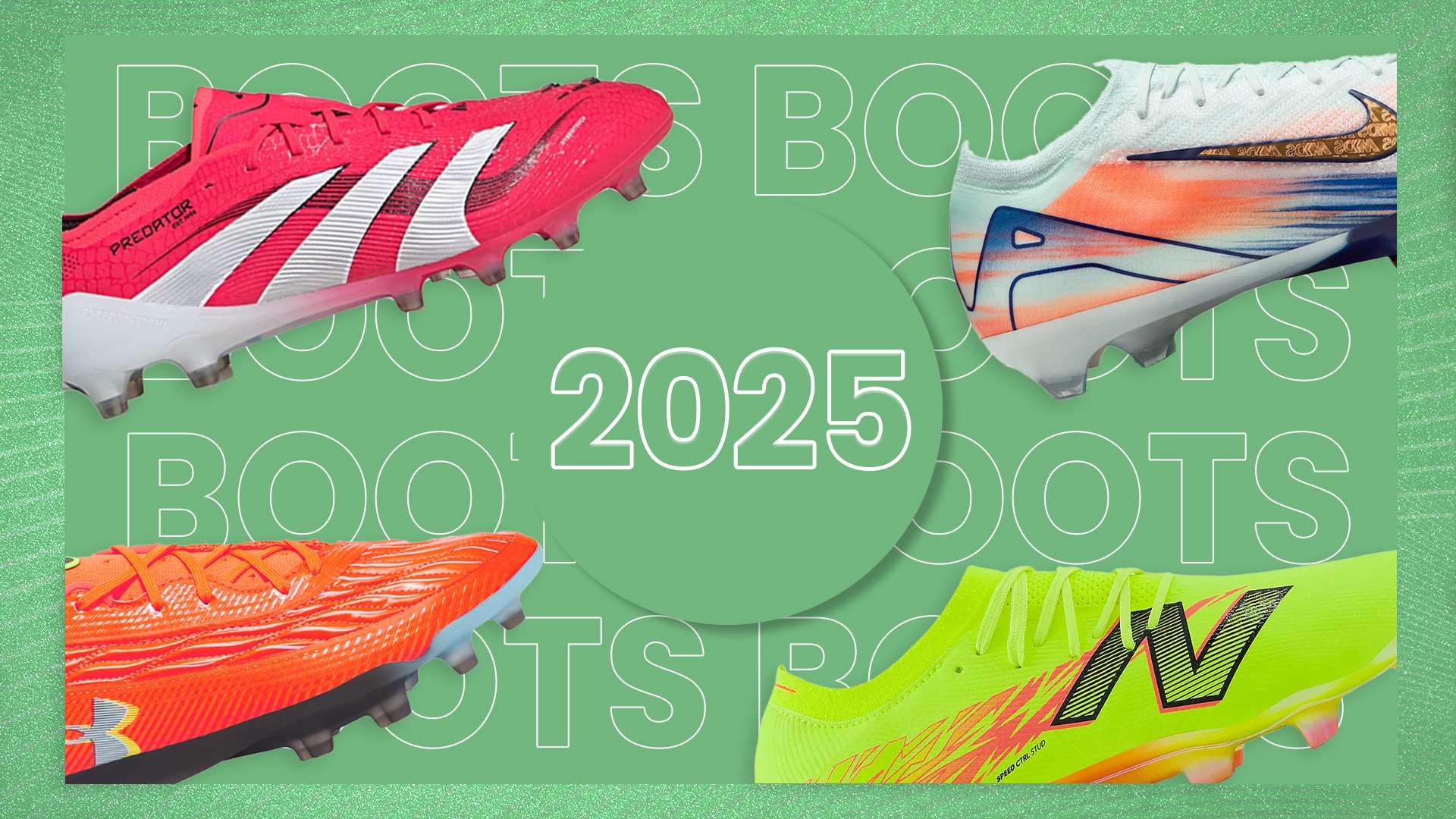 分体现了阿 分体现了阿