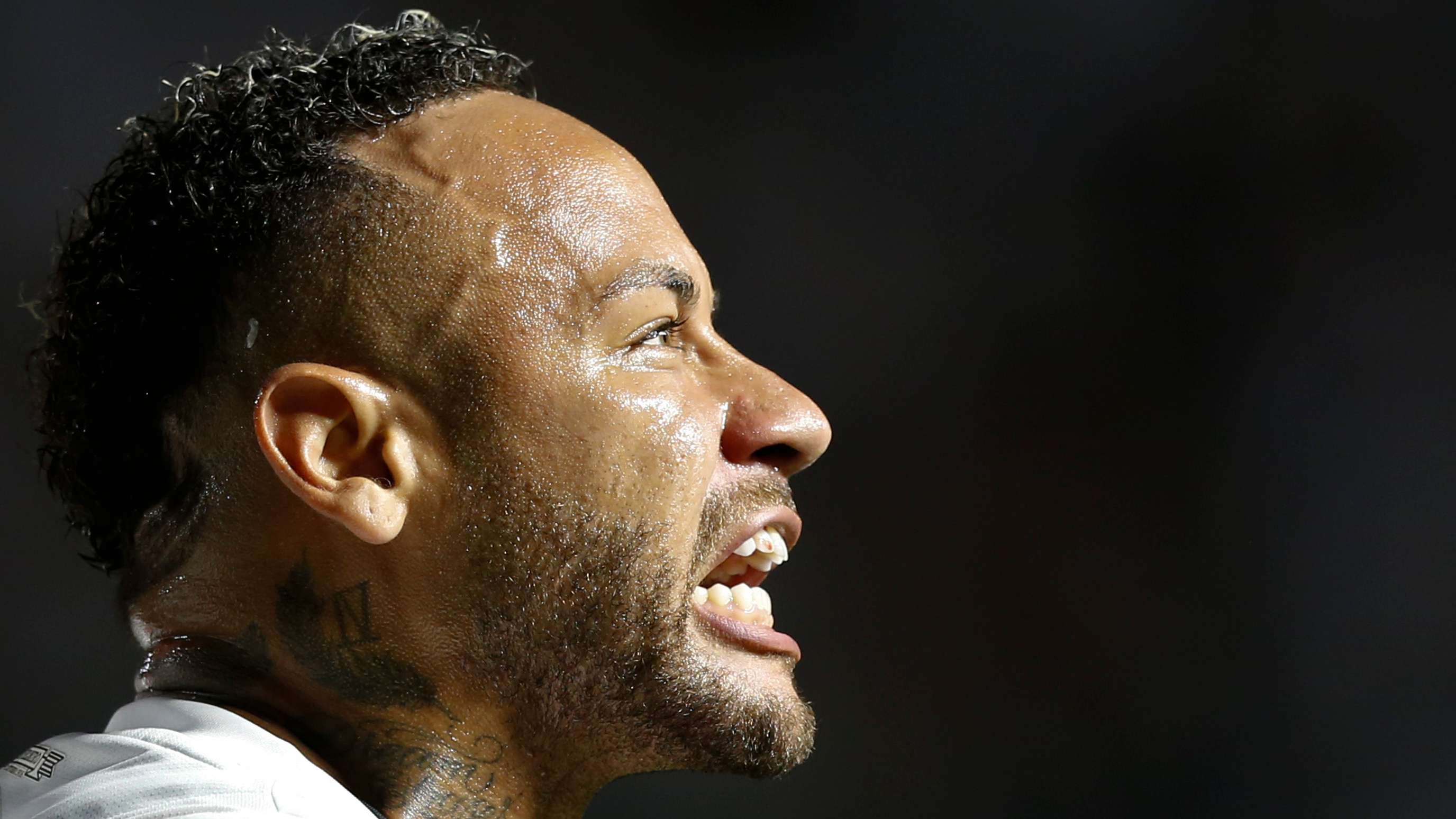 了大型滑坡 了大型滑坡