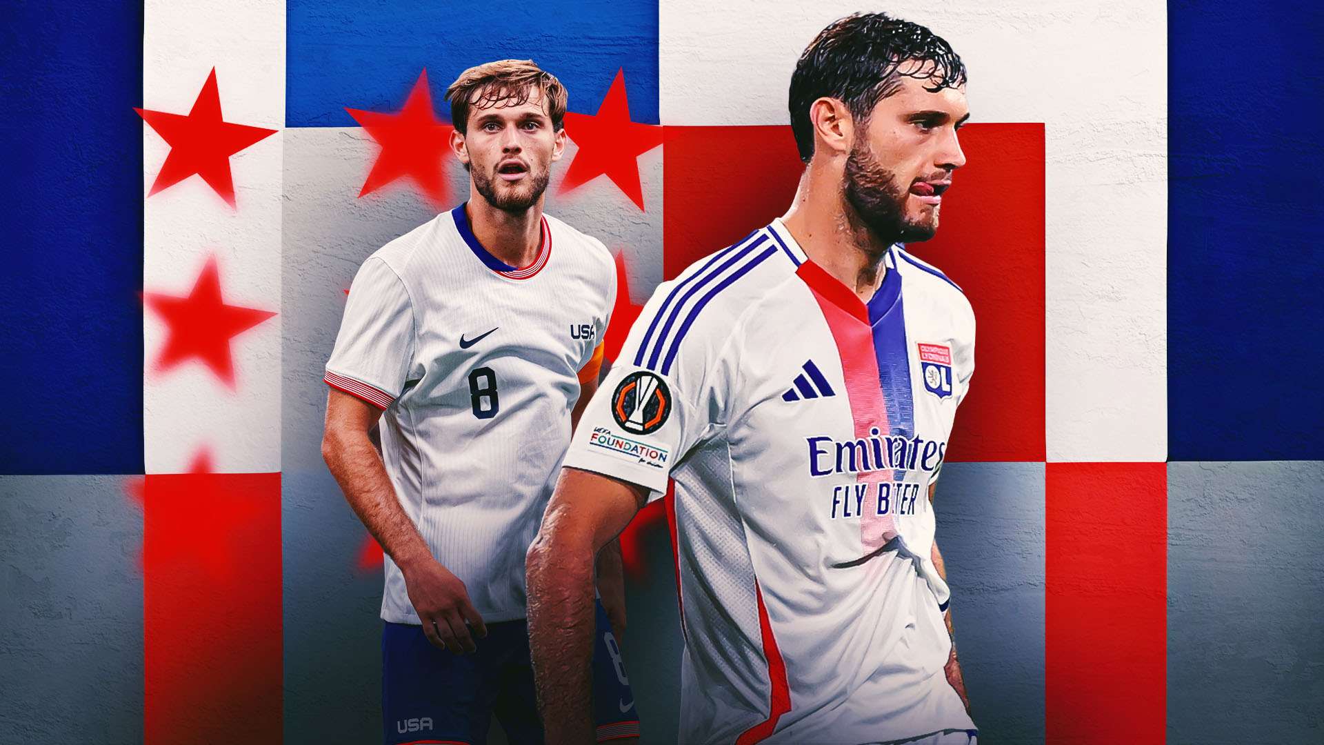 这名球员在 这名球员在