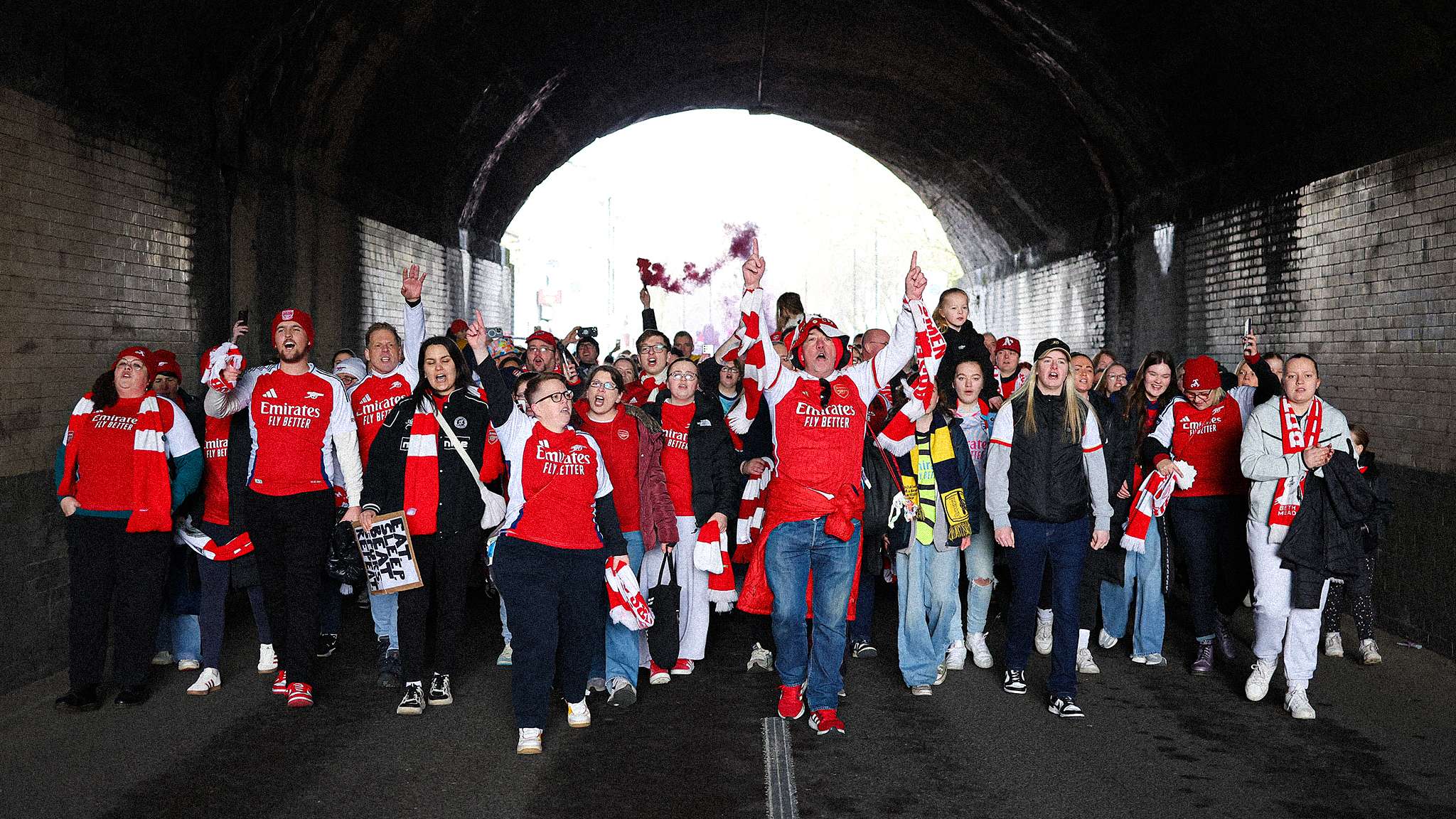 毋庸置疑 毋庸置疑