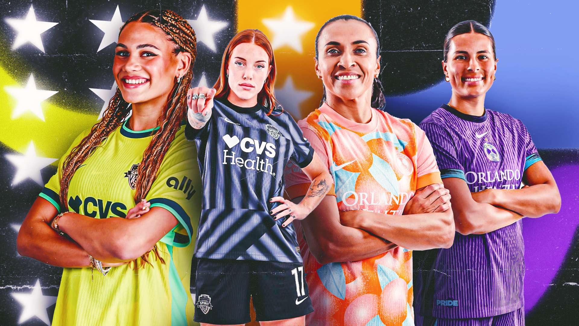 更是心理和 更是心理和