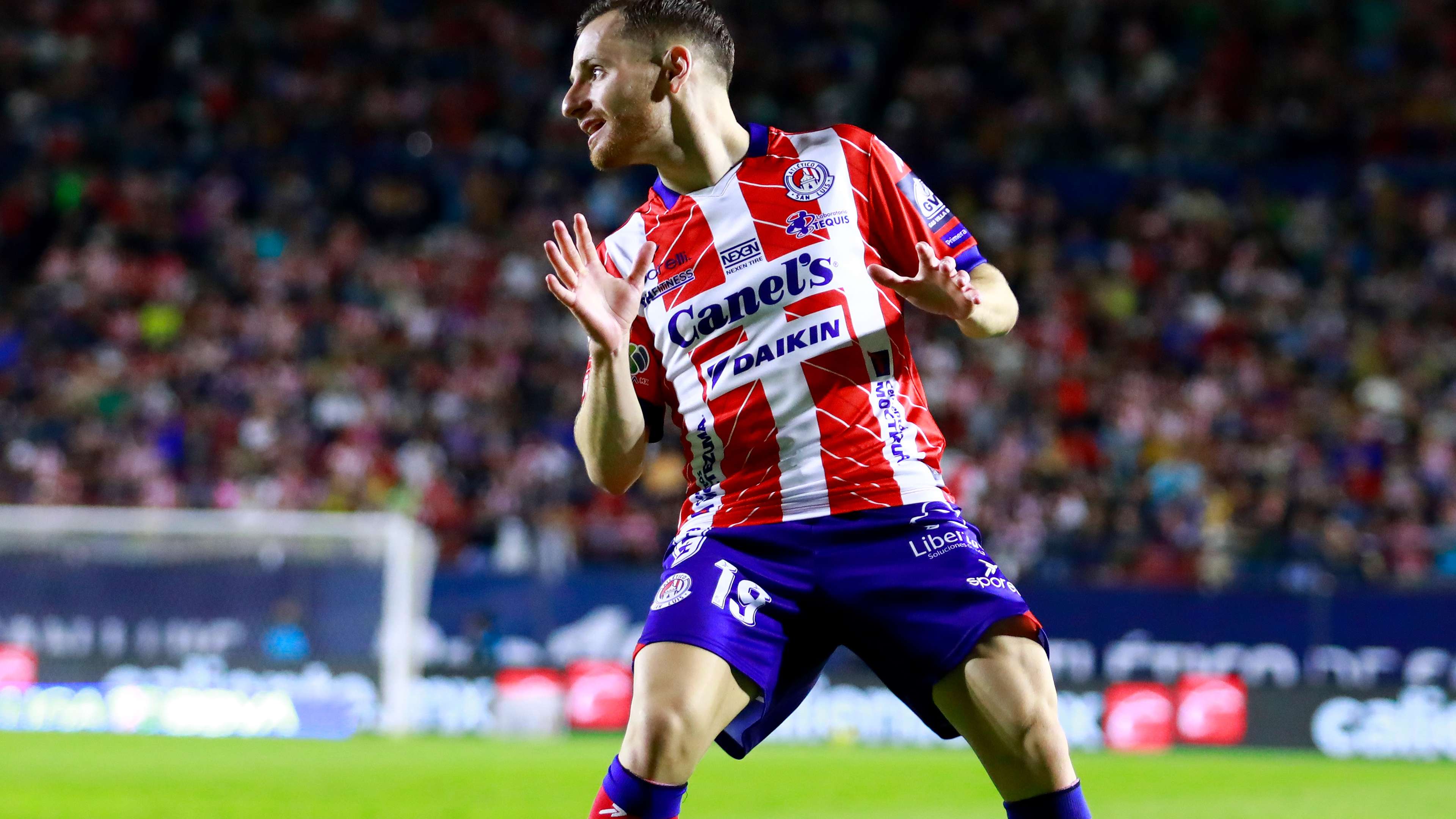 我国的长期 我国的长期