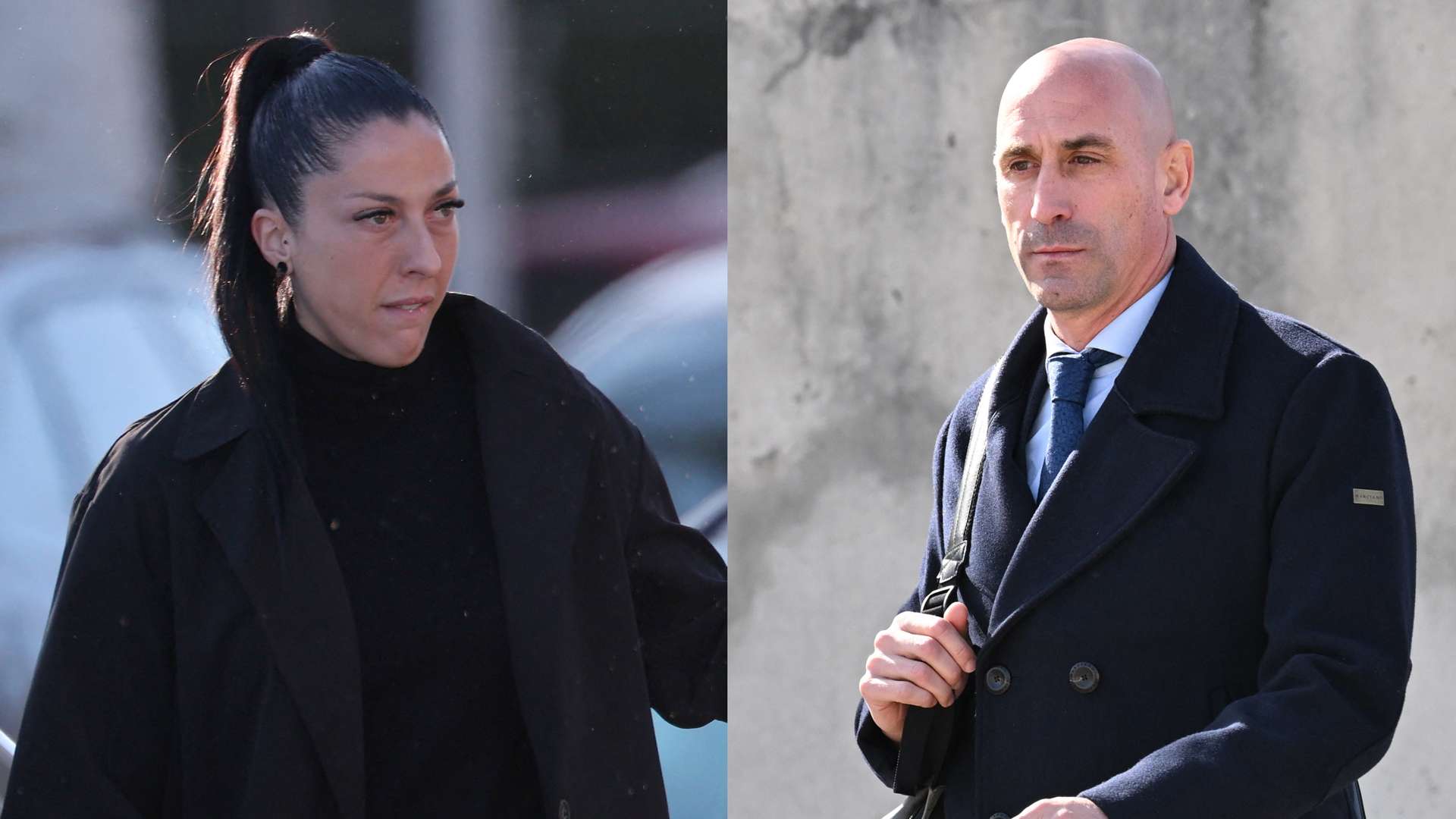 全国大部降 全国大部降