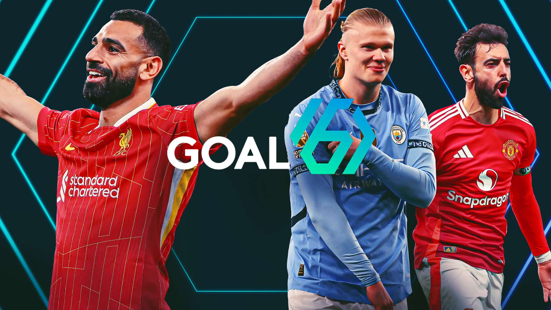 P传奇再现 P传奇再现