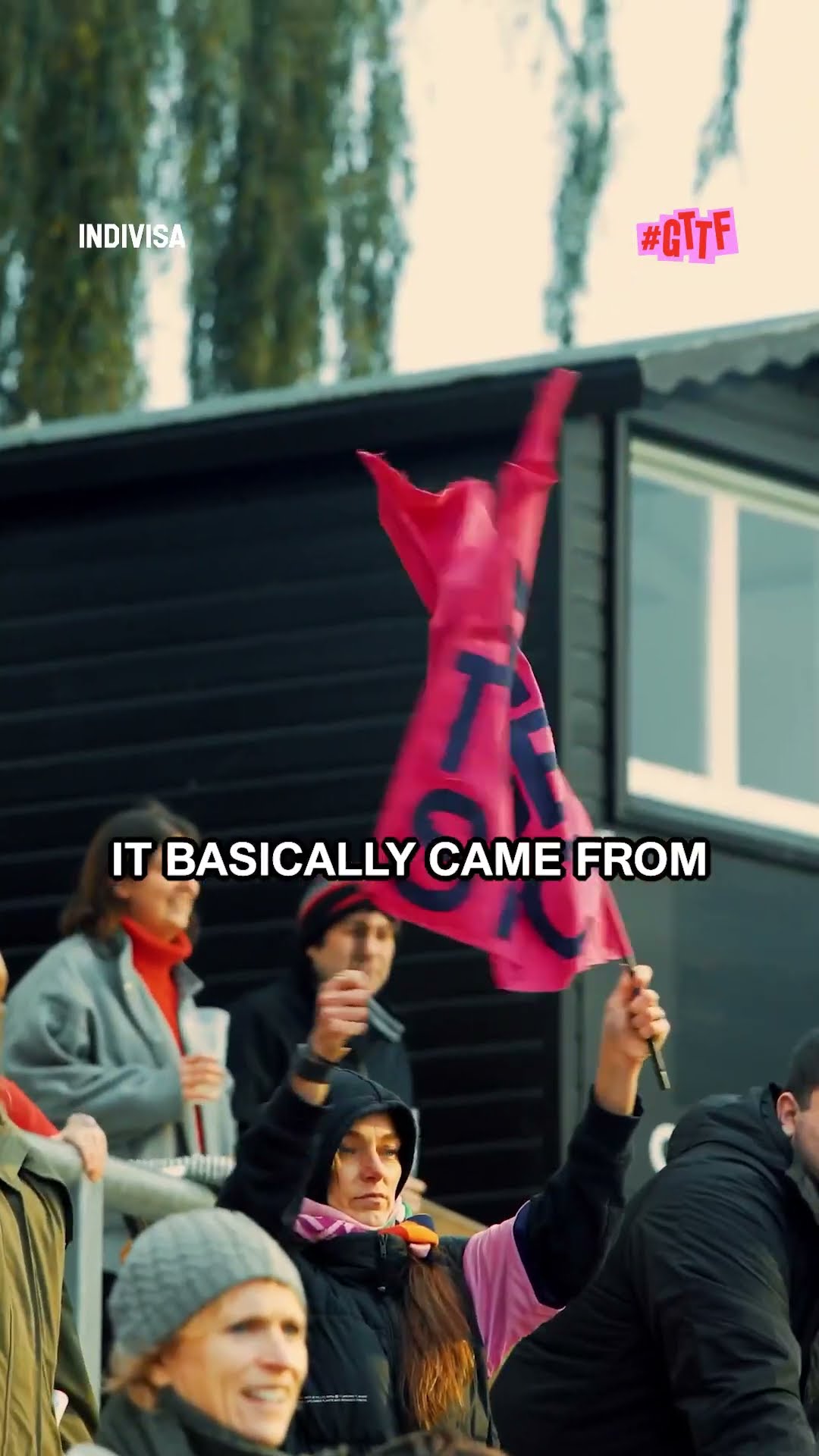 桑乔为多特 桑乔为多特