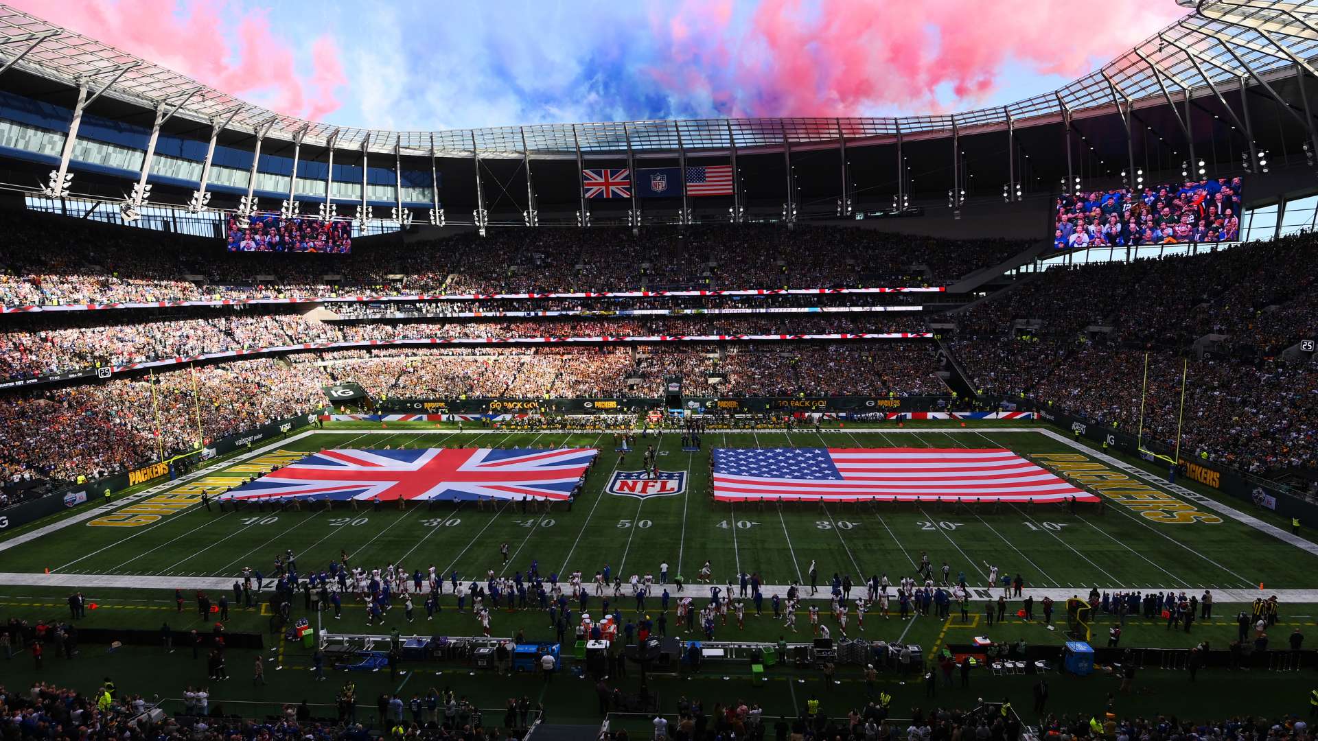 入意甲风格 入意甲风格