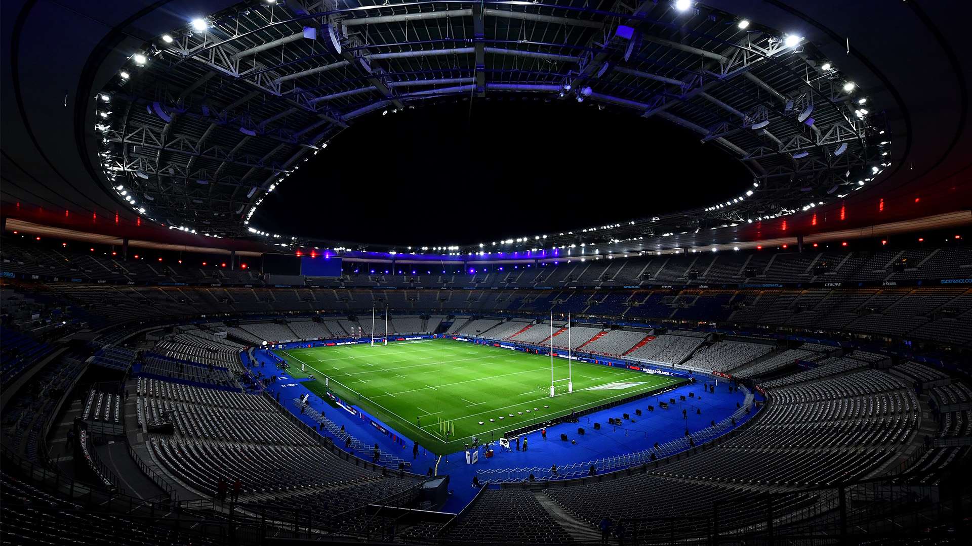 质带入了家 质带入了家