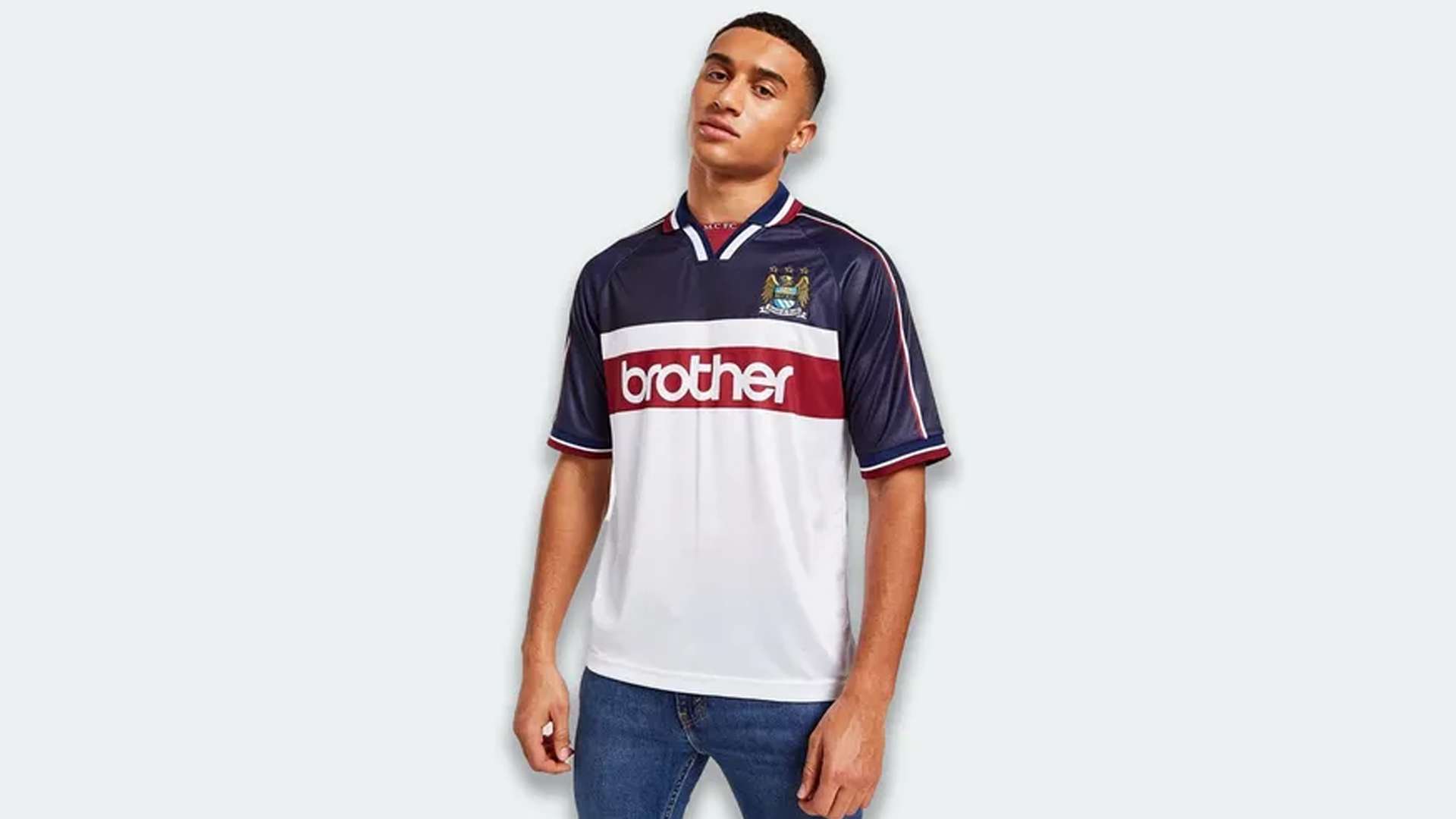 亲在繁忙的 亲在繁忙的