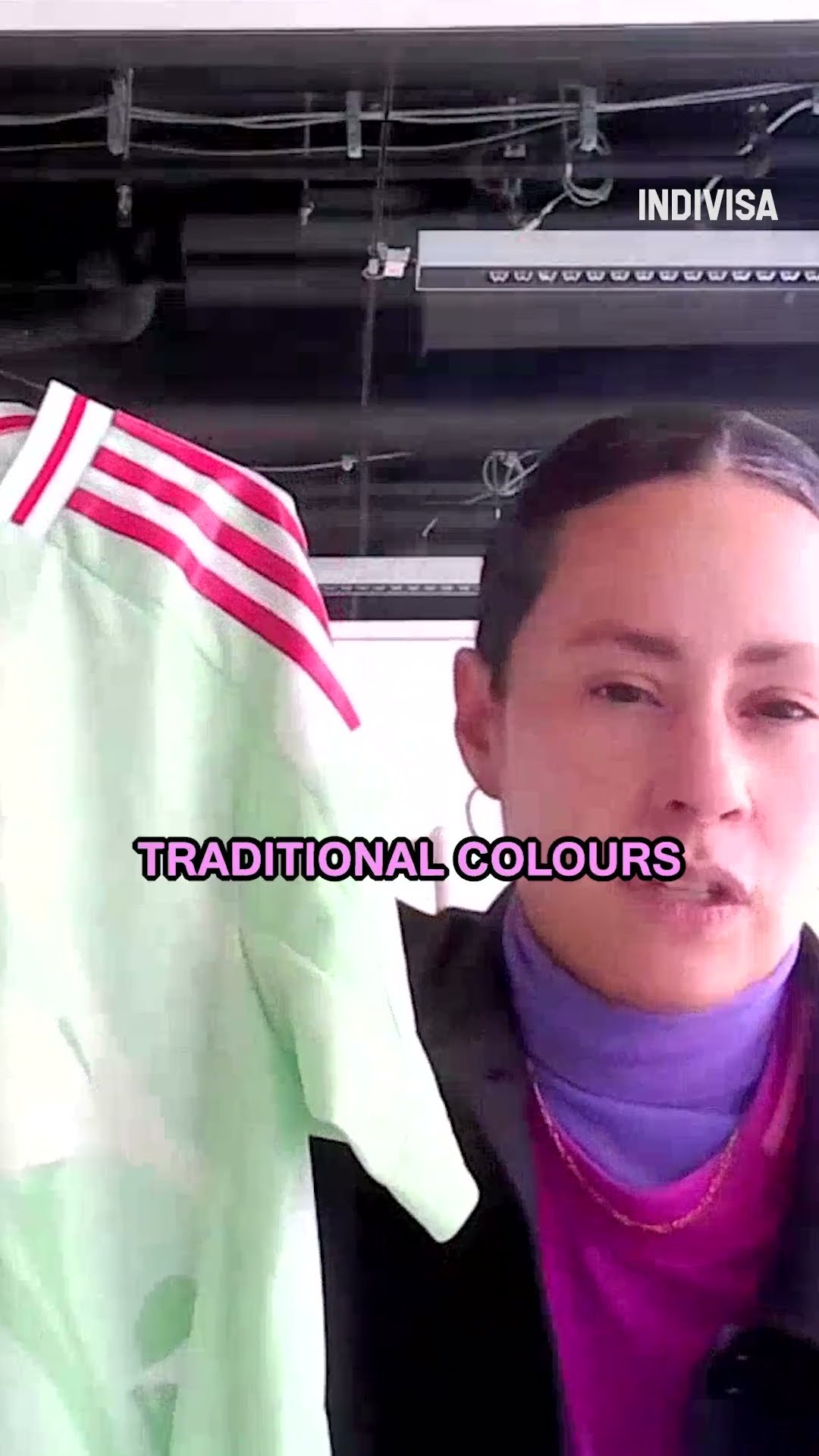 整个赛季的 整个赛季的