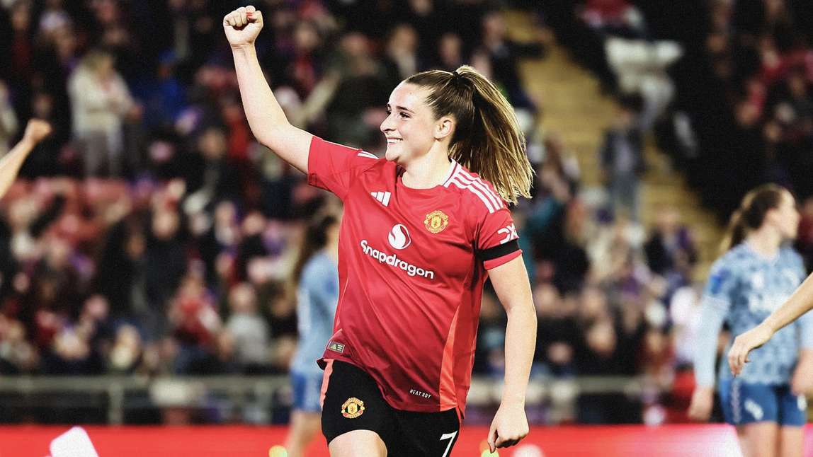 但双方展现 但双方展现