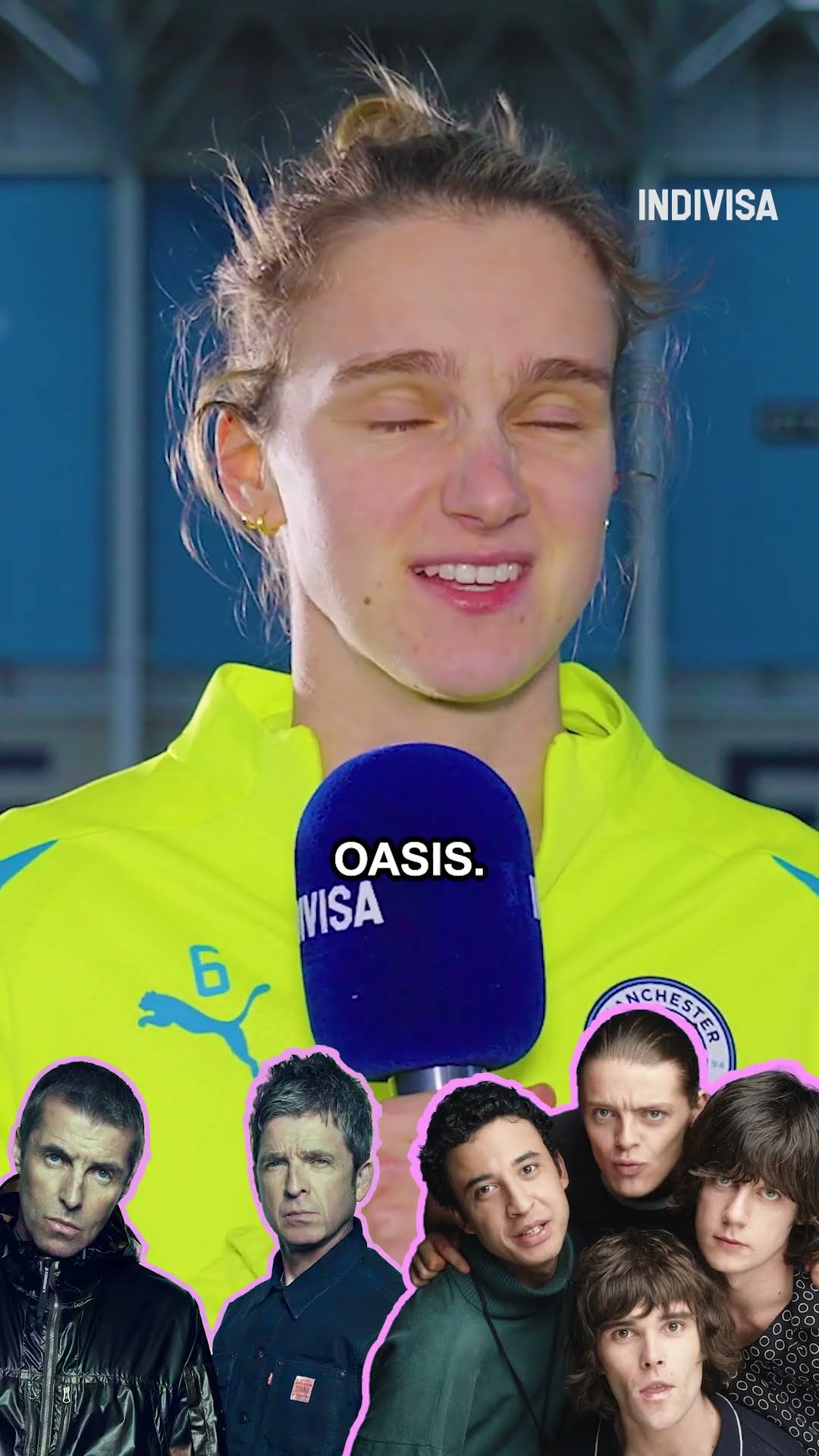 但单独依赖 但单独依赖