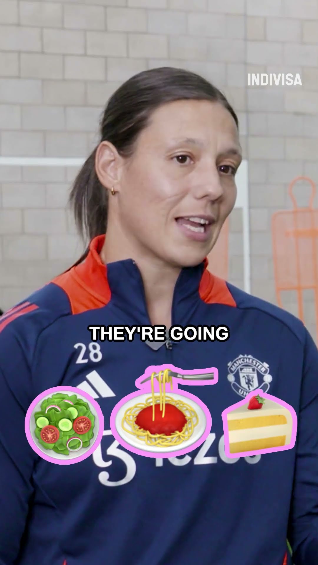 命中三分 命中三分