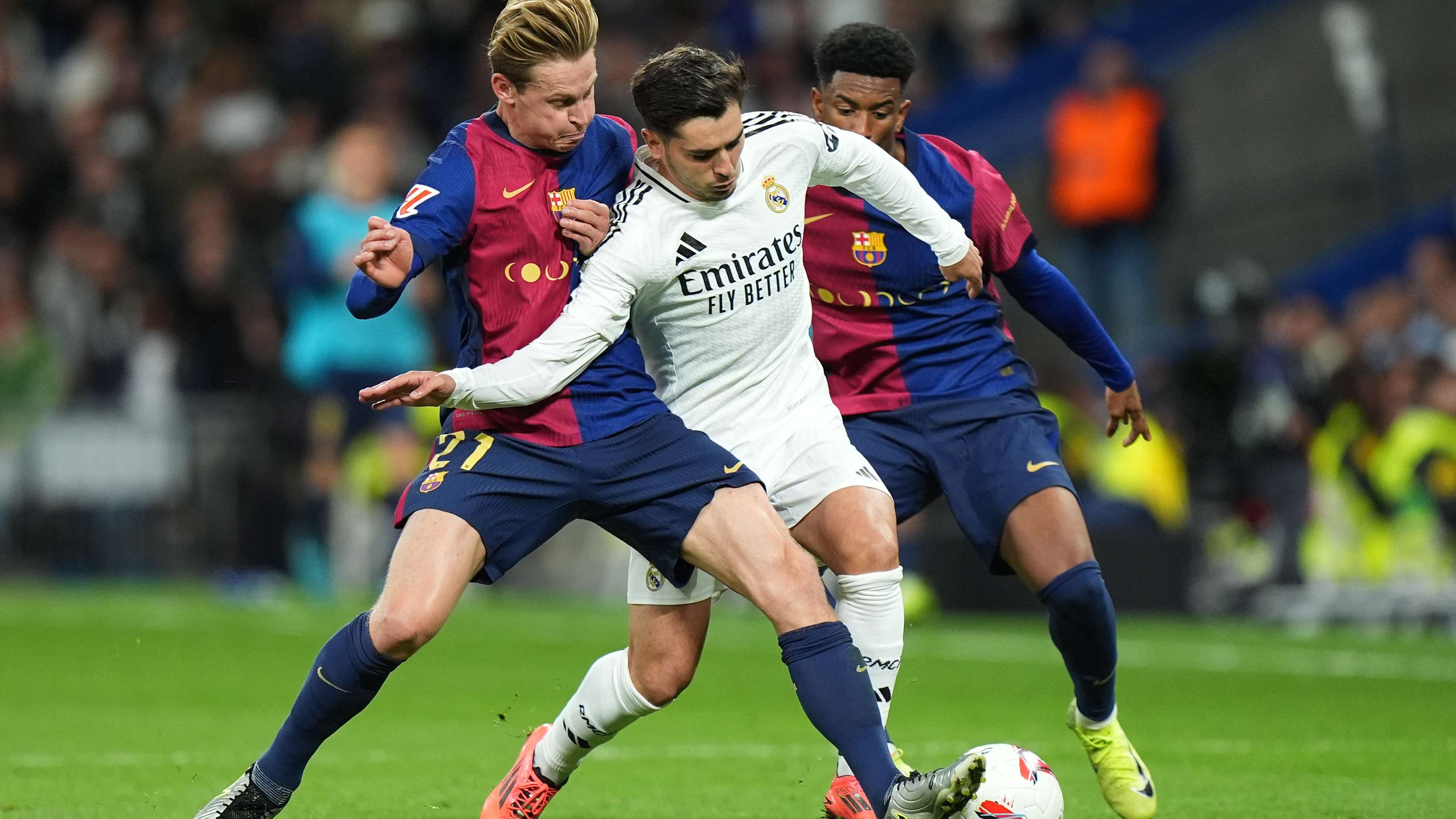 成關鍵攔截 成關鍵攔截