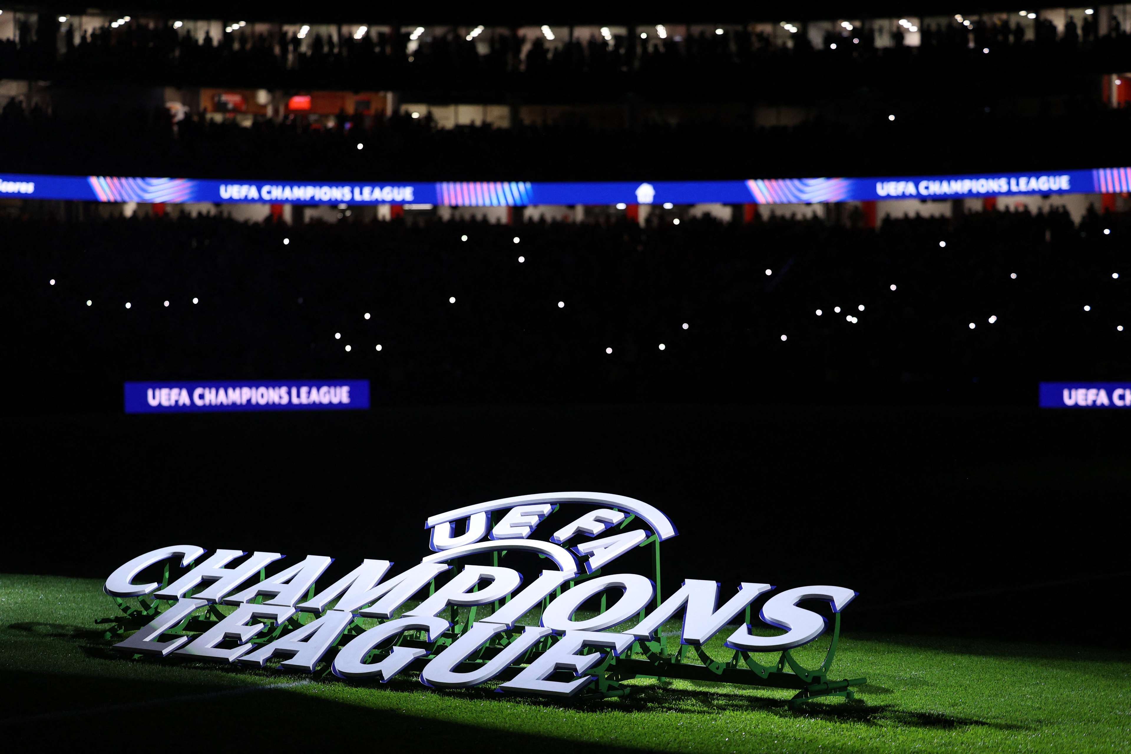 中国队凭借 中国队凭借