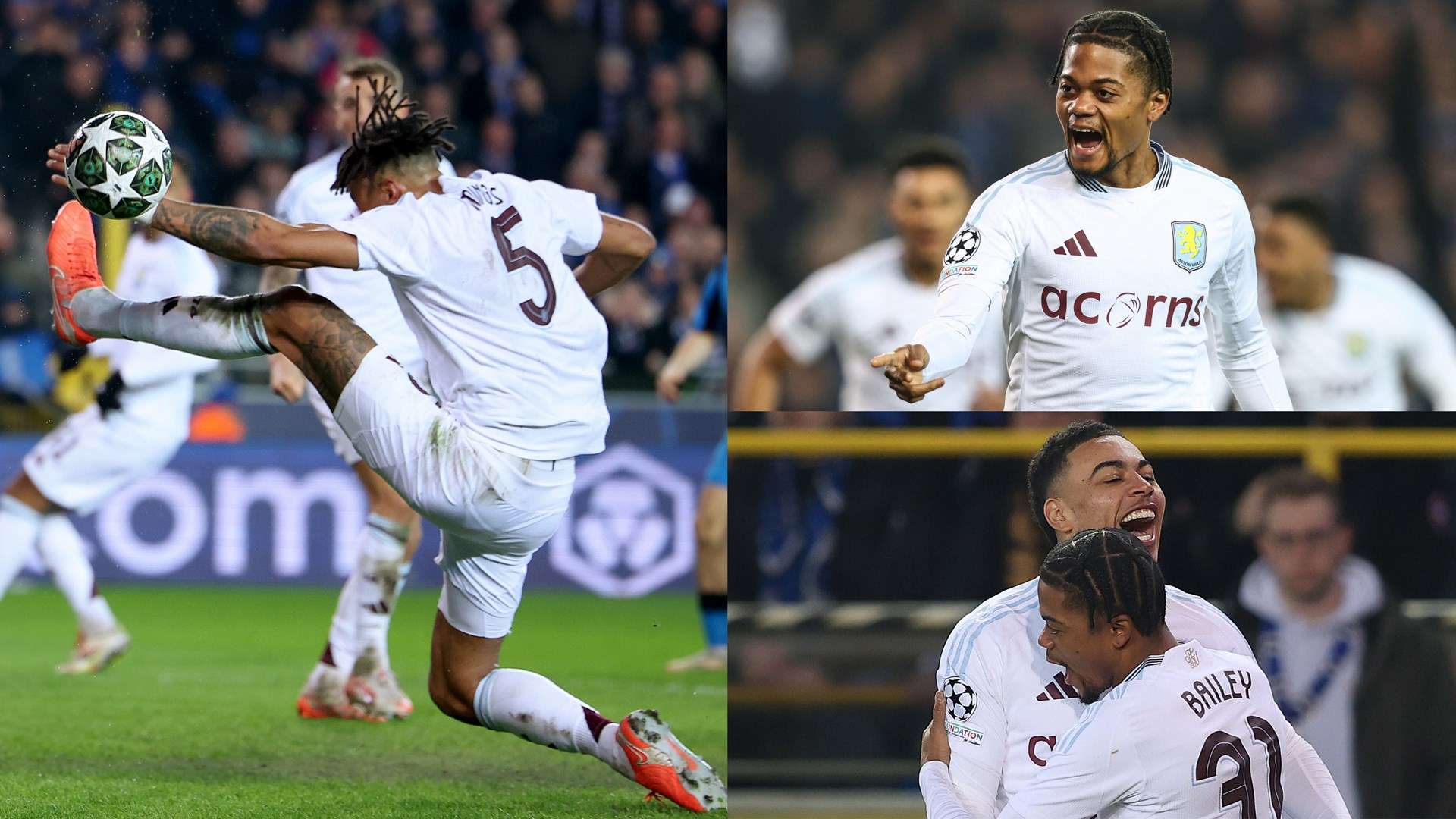 不断的动力 不断的动力