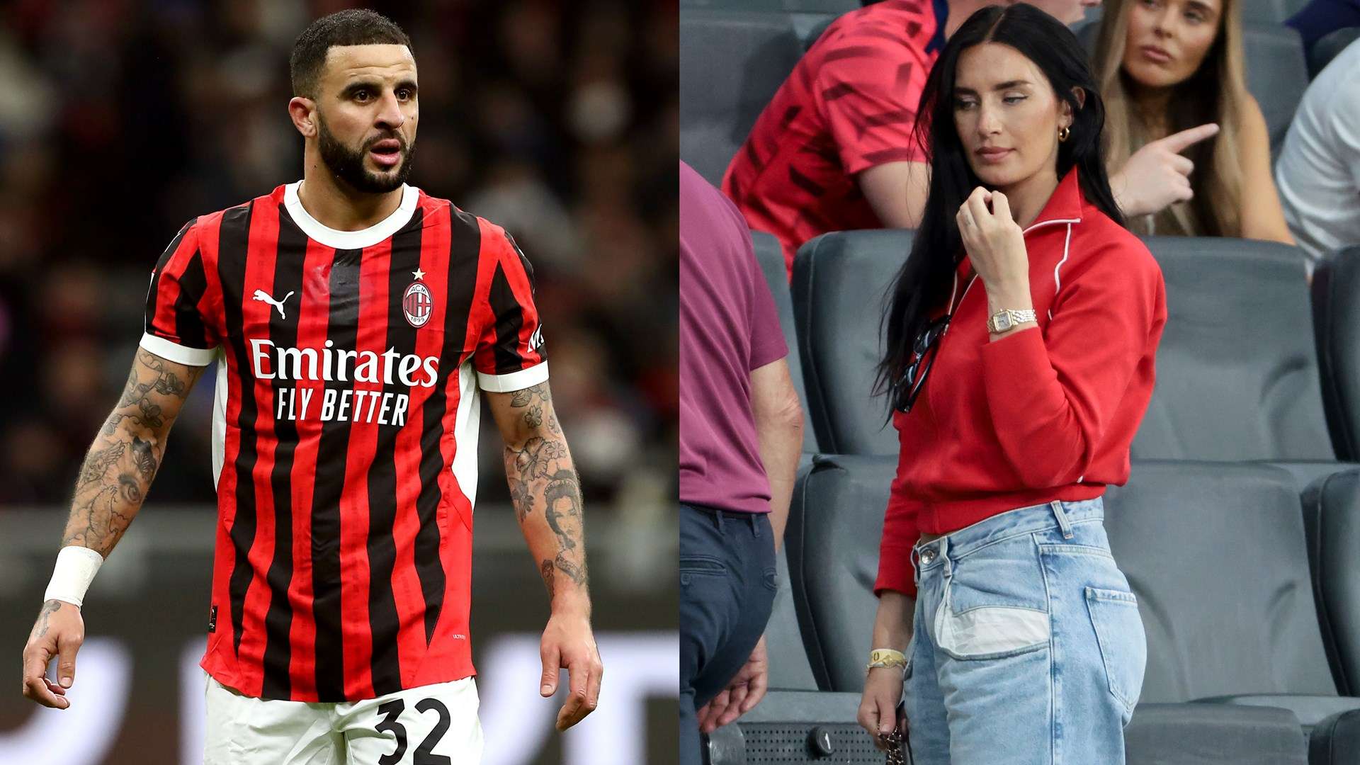 法国球星基 法国球星基