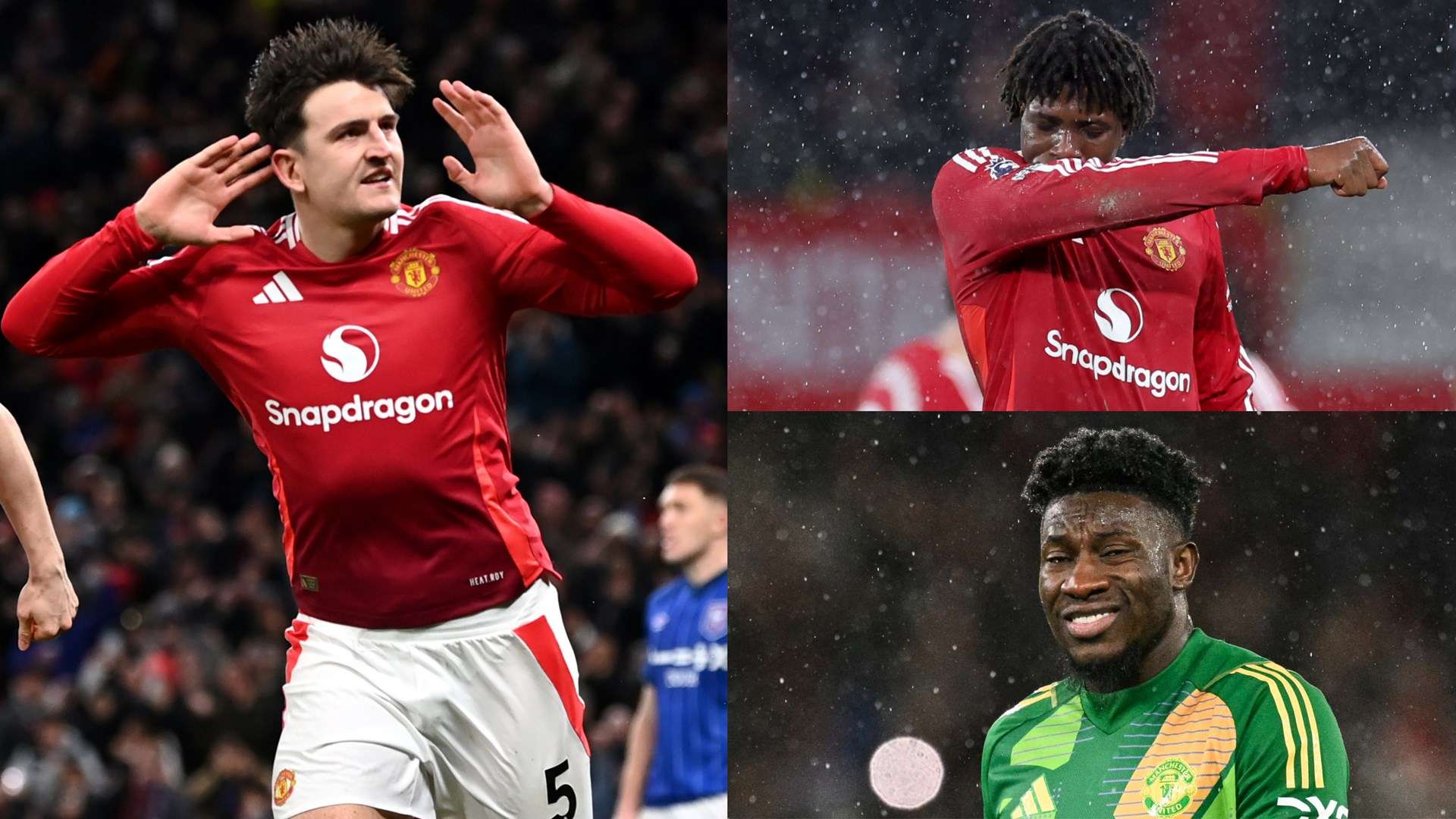 仅象征着人 仅象征着人