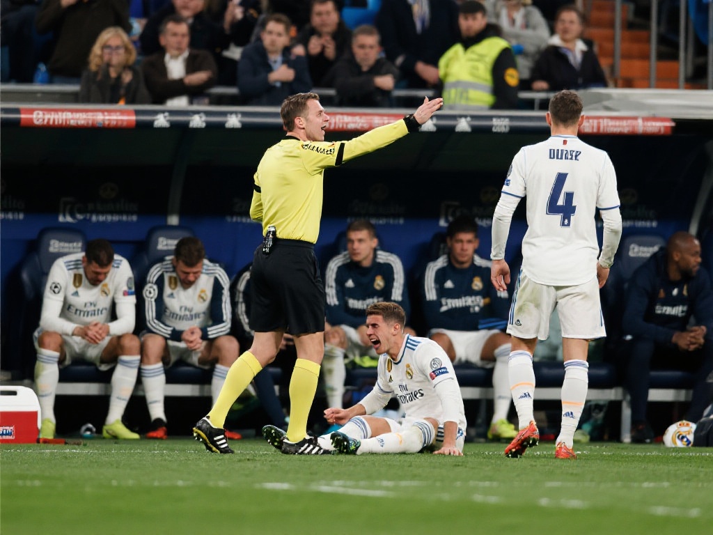 无论是核心 无论是核心