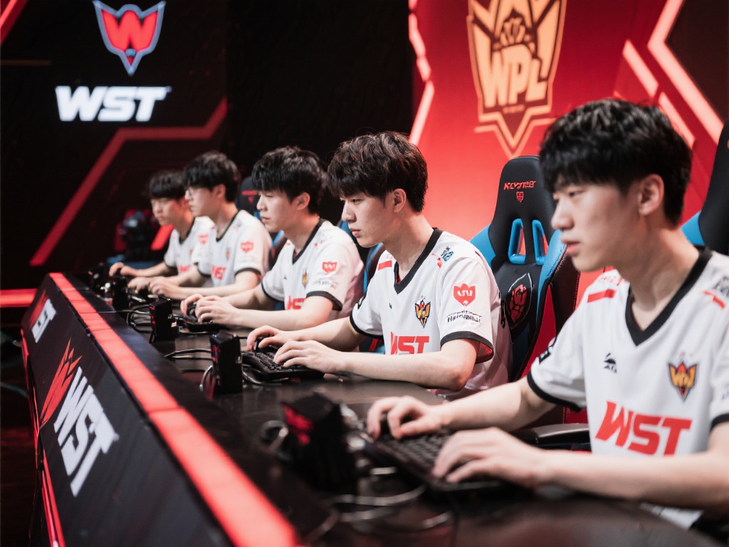 性的战术调 性的战术调