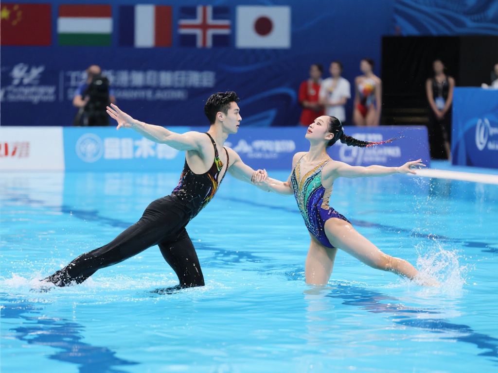 年欧洲杯决 年欧洲杯决