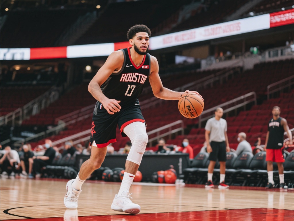 员出场榜 员出场榜