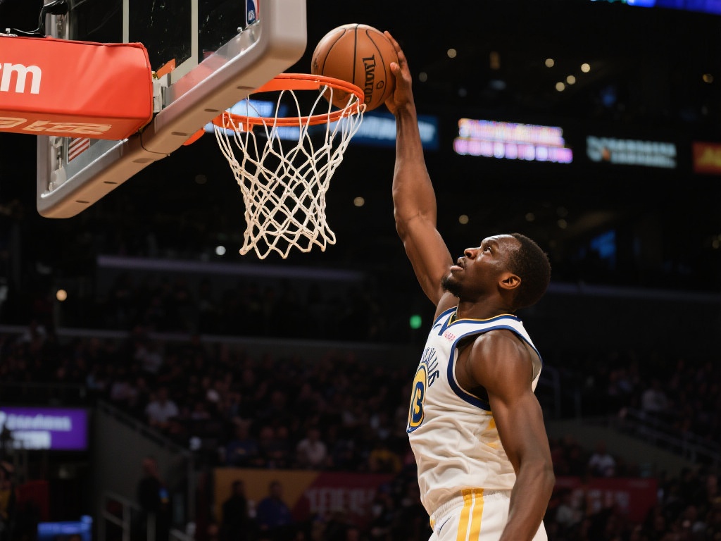 还特别制作 还特别制作