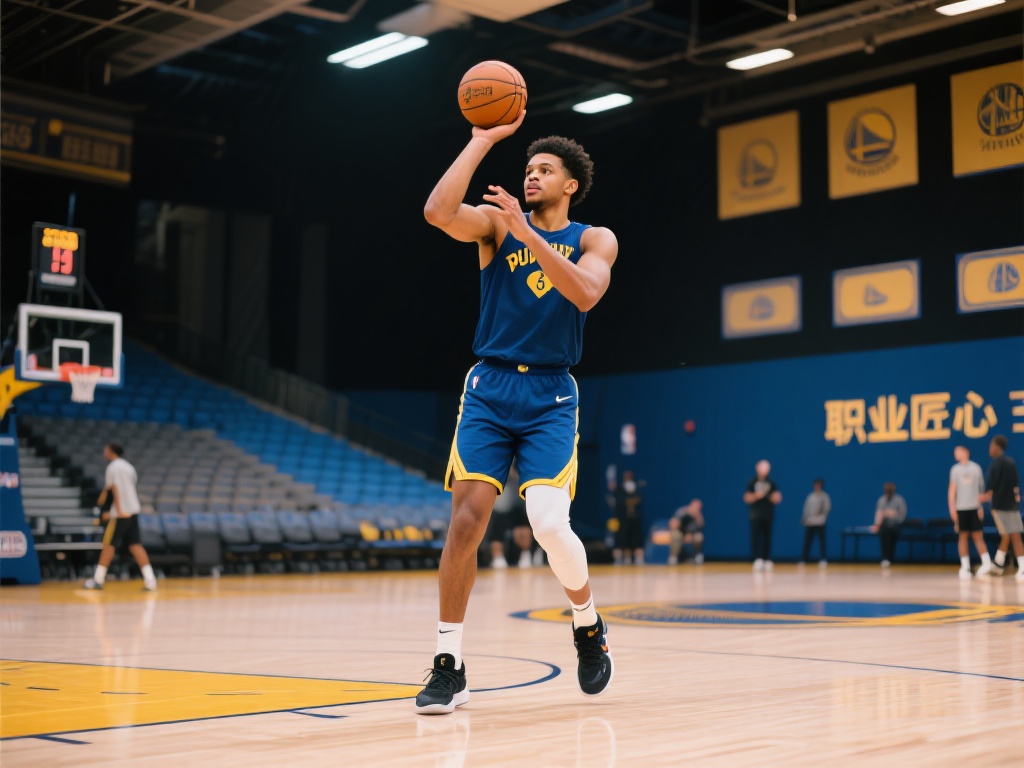 赛中重建信 赛中重建信