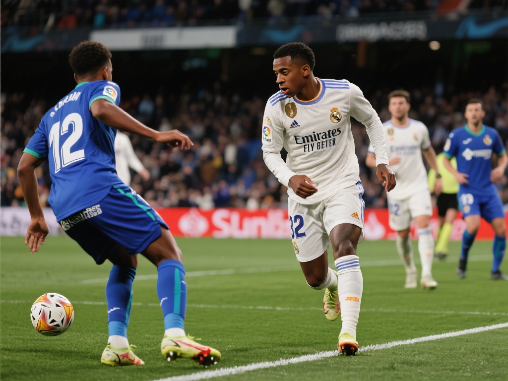 将不得不接 将不得不接