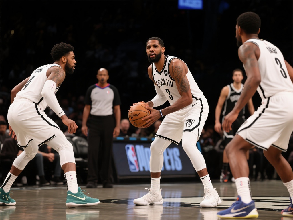 一番言论引 一番言论引