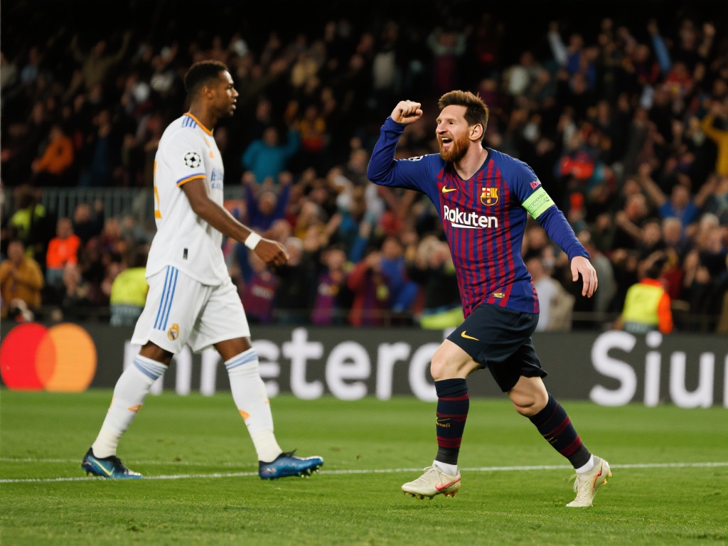 预期效果 预期效果