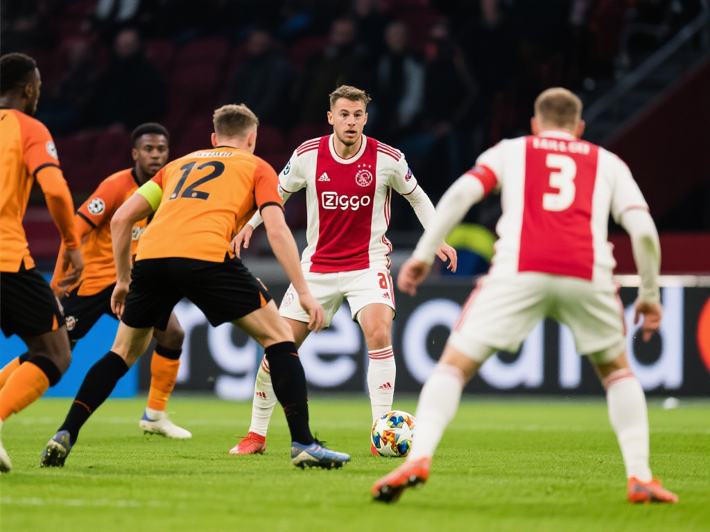 恩昆库受伤 恩昆库受伤