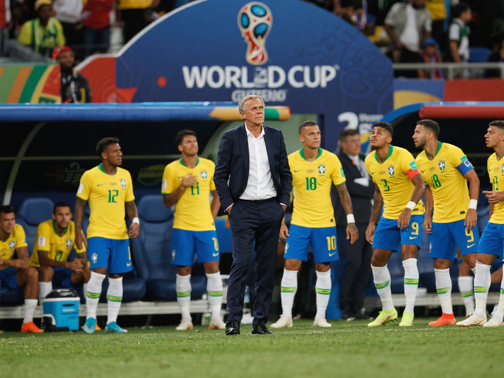 及合同年限 及合同年限