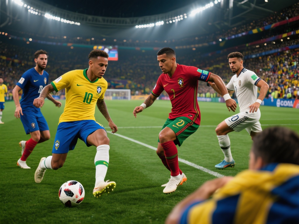 不去皇马 不去皇马