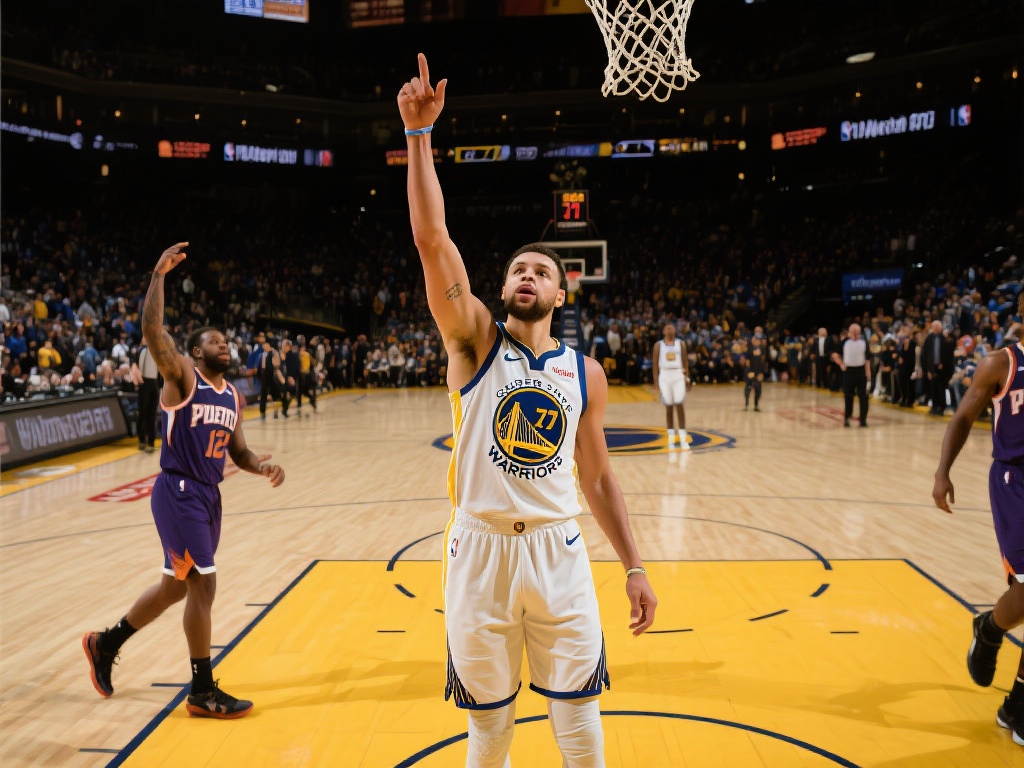 莱万的职业 莱万的职业