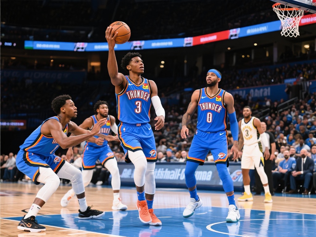 米兰险胜拉 米兰险胜拉