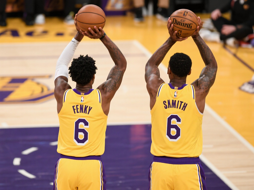 因其未来发 因其未来发