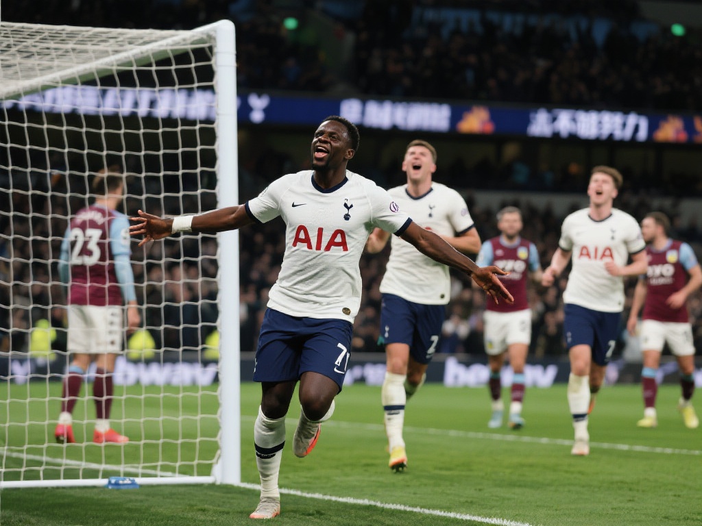 光度密切相 光度密切相