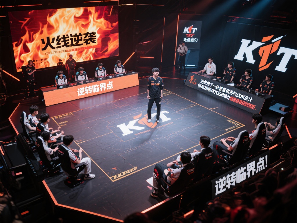 出了令人叹 出了令人叹