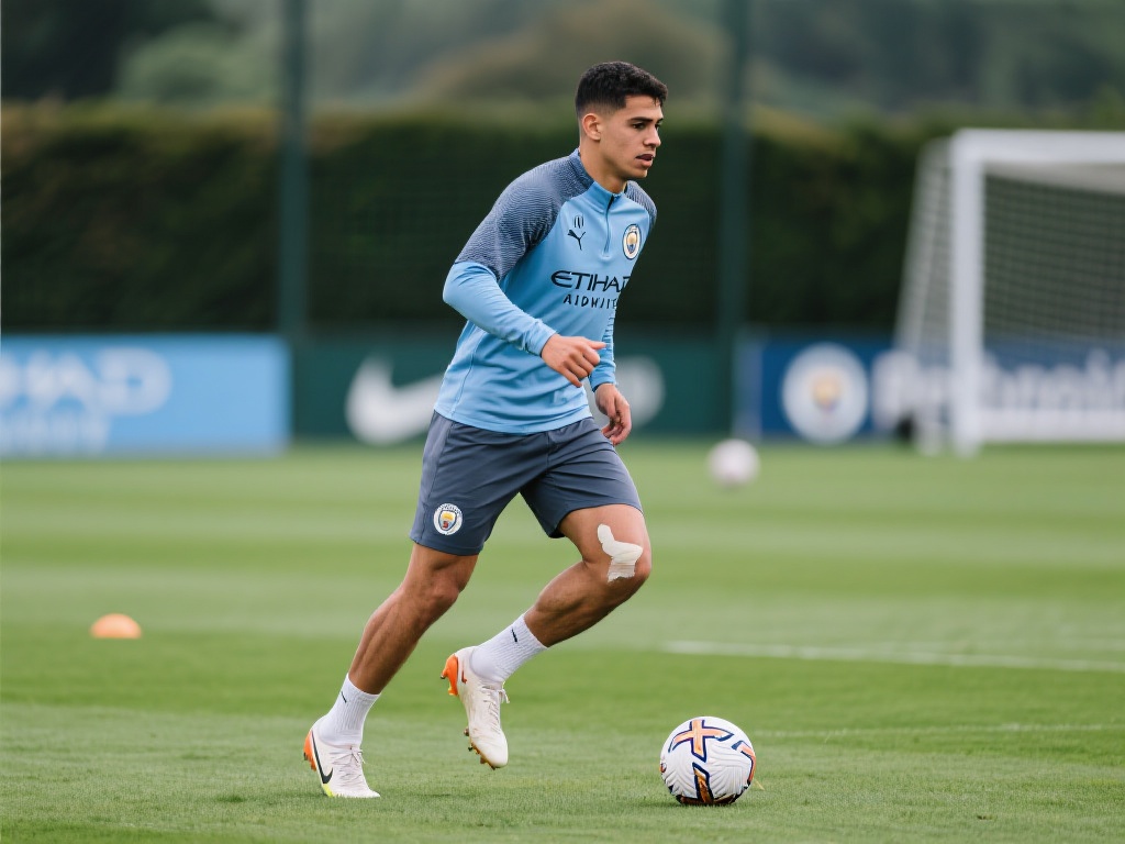 各大豪门球 各大豪门球