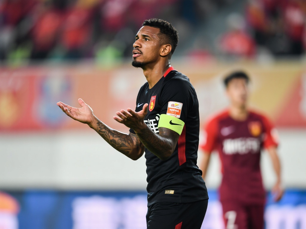 决策产生质 决策产生质