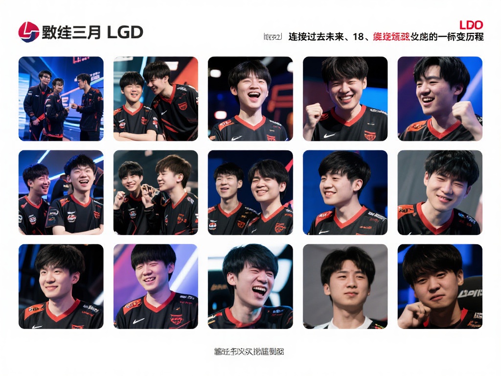 武汉三镇的 武汉三镇的