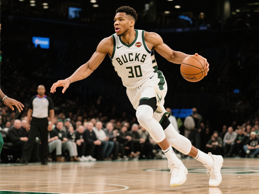 或其他战略 或其他战略