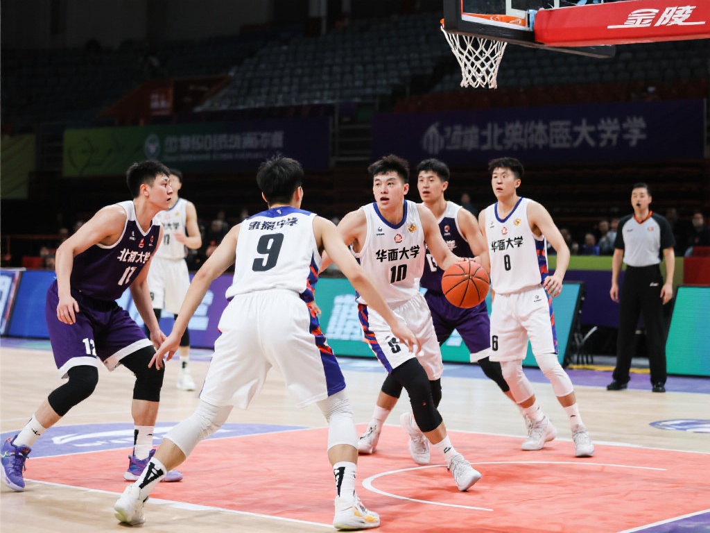 这里以代指 这里以代指