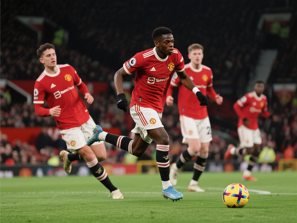 球员麦卡利 球员麦卡利