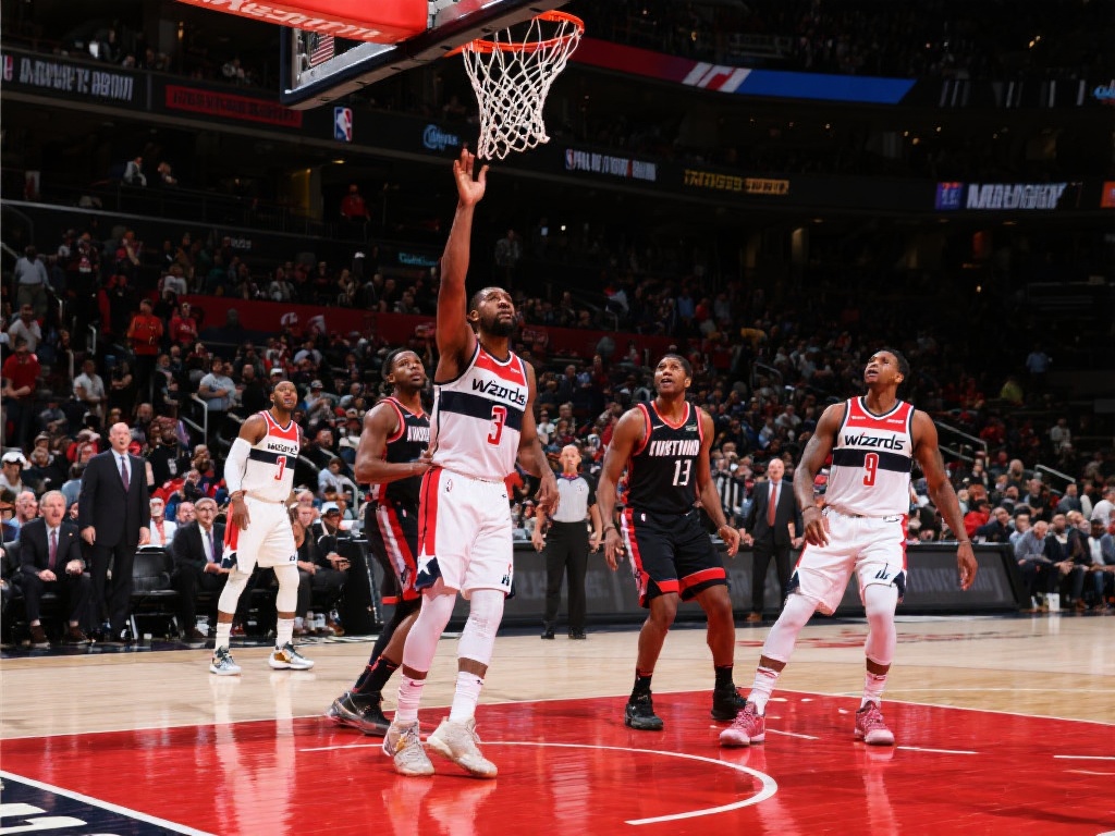 为纠正错误 为纠正错误